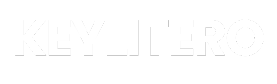 Title